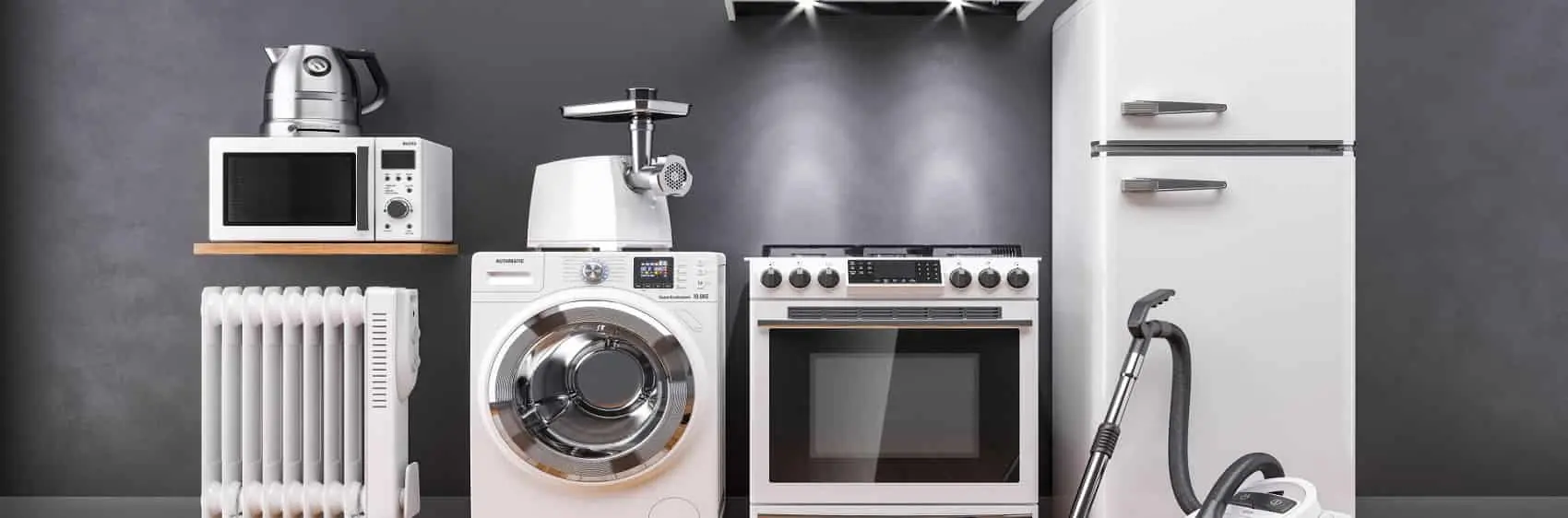 Gerze Gaggenau Kombi Servisi